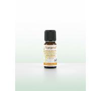 Florame Composición BIO de Aceites Esenciales Reequilibrante 10ml