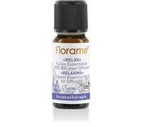 Florame Esencia Relax 10ml