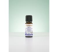 Florame Composición BIO de Aceites Esenciales Relax 10ml