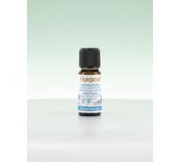 Florame Composición BIO de Aceites Esenciales Respiratorios 10ml