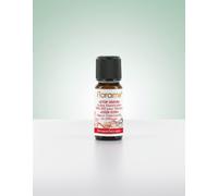 Florame Composición BIO de Aceites Esenciales Stop Olores 10ml