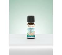 Florame Composición BIO de Aceites Esenciales Verbena Exótica 10ml