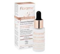 Florame Concentrado Redensificante Ácido Hialurónico 30ml
