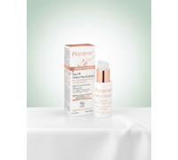 Florame Contorno de Ojos y Labios Efecto Lifting Age Intense 15ml