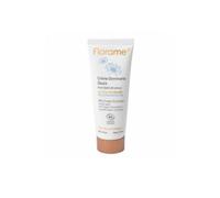 Florame Cr Exfoliante suave 65ml