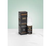 Florame Crema Anti-Edad para Hombre 30ml
