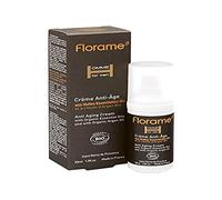 Florame Homme Crema Antiedad 30ml