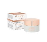 Florame Crème Intégrale Jour 50 ml