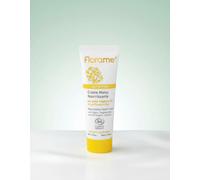 Florame Crema de Manos Nutritiva 50ml