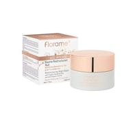 Florame Crema De Noche Reestructurante Age Intense 50 Ml. 50 ml