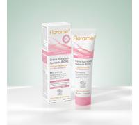 Florame Crema Facial Hidratación Intensa Tolerance 50ml