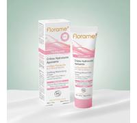 FlorameCrema Antiedad Apai 50ml