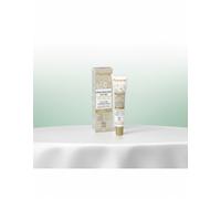 Florame Crema Facial Reafirmante Anti-Edad Lys Perfection 40ml