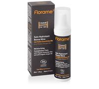 Florame Crema Hidratante Buena Cara Hombre 50Ml. 400 g