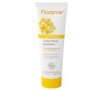 Florame crema de pies relajante 75ml