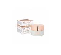Florame Crème Intégrale Jour 50 ml