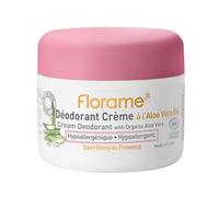 Florame Dedodorante Hipoalergénico Tolerance 50 ml