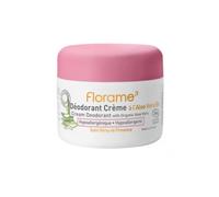Florame Deo Cr Hypoaller 50G