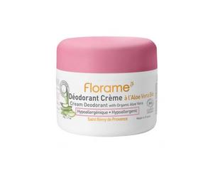 Florame Deo Cr Hypoaller 50G