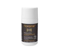 Florame Desodorante Hombre 50 ml