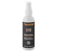 Florame Desodorante Hombre Spray 100Ml. 600 g