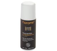 Florame Desodorante Roll-On Hombre 50 ml