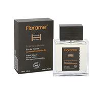 Florame Desodorante Roll-On Hombre 50Ml. 600 g