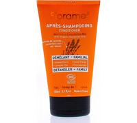 Florame Detangler Familiar Orgánico Acondicionador 150 ml