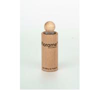 Florame Difusor Base y Stick de Madera