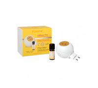 Florame Difusor Prise + Complex HE Veraniego 10 ml