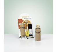 Florame Difusor Provenzal + Aceite Esencial Cítricos