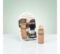 Florame Difusor Provenzal + Aceite Esencial de Cedro