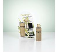 Florame Difusor Provenzal + Aceite Esencial de Citronela