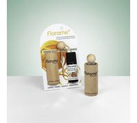 Florame Difusor Provenzal + Aceite Esencial de Naranja