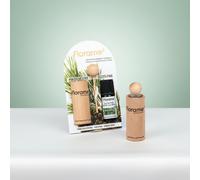 Florame Difusor Provenzal + Aceite Esencial de Pino Silvestre