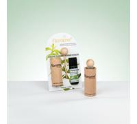 Florame Difusor Provenzal + Aceite Esencial de Verbena