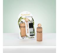 Florame Difusor Provenzal + Aceite Esencial Eucalipto