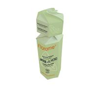 Florame Dúo Perfumado Almendras