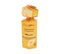 Florame Dúo Perfumado Membrillo