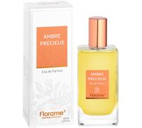 Florame Ámbar Precioso Eau de Parfum 50ml