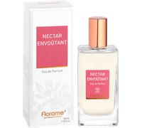 Florame Eau de Parfum Nectar Evoûtant - 50 ml Florame