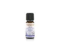 Florame Esencia Relax 10 ml