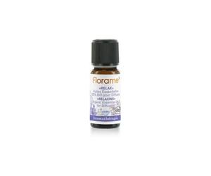 Florame Esencia Relax 10 ml