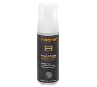Florame Espuma De Afeitar 150Ml. 300 g
