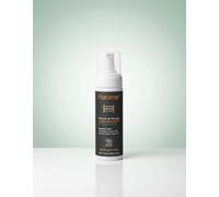 Florame Espuma de Afeitar Hombre 150ml
