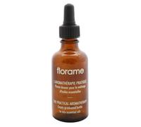 Florame Frasco Suavidad 50ml