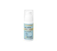 Florame Gel After Nut Crema Bio Efecto Fresco 30 ml