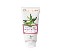 Florame Gel Aloe Vera 150Ml. Bio 400 g
