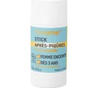 Florame Gel Crema Post-Picaduras 30 ml