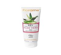 Florame Gel De Aloe Vera Bio 250 ml